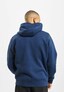 blue_37242
