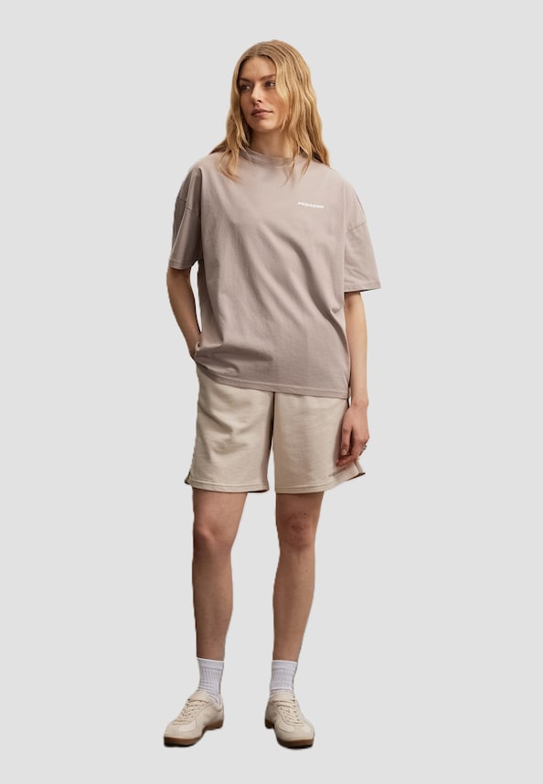 Pisa Heavy Oversized-4
