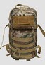 camouflage_139744