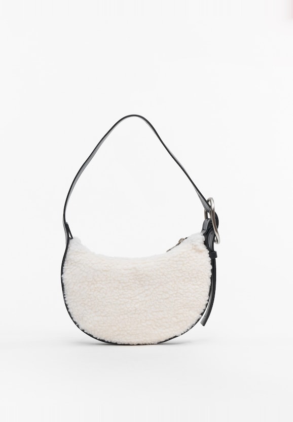 Sherpa Small -3