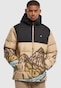 beige_106799