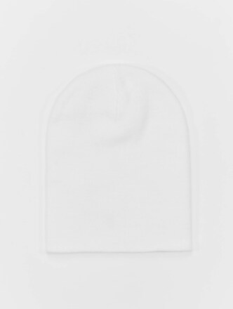 Flexfit Heavyweight Beanie