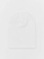 white_52700
