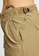 Women M65 Cargo-6