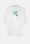 white_59488