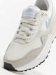 Nike Air Max Systm Schuhe-7