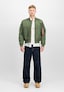 green_210520