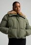 green_209831