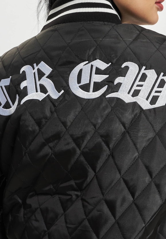 Crew Padded-5