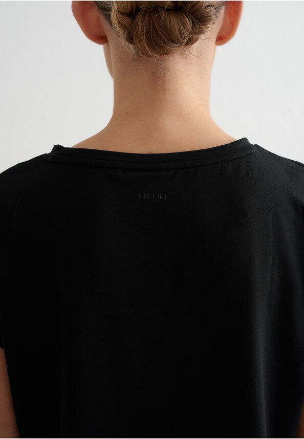 Soft Basic-3