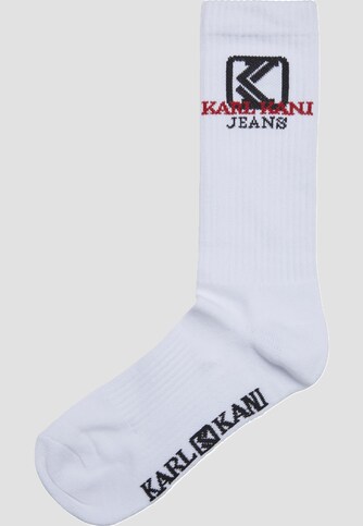  Gradient 3-Pack