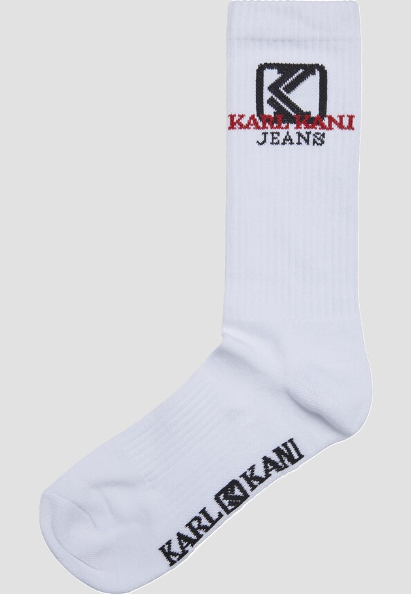 Gradient 3-Pack-0