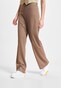 brown_103392