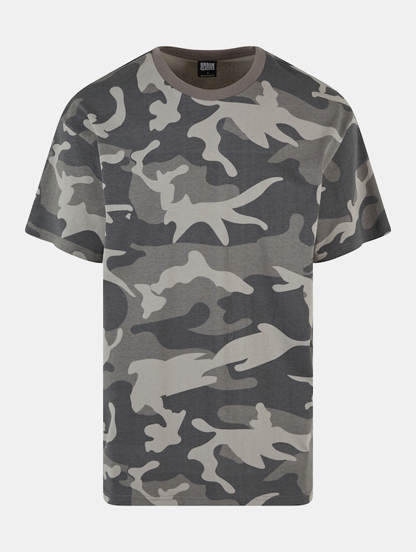 Oversized Simple Camo -4