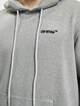 Logo Embroidered Organic Cotton-3