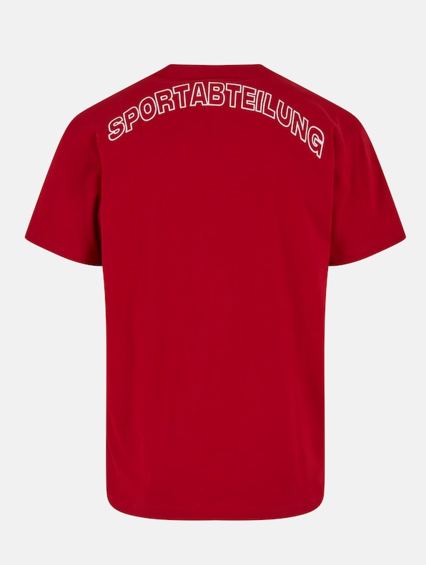 Sportabteilung -5