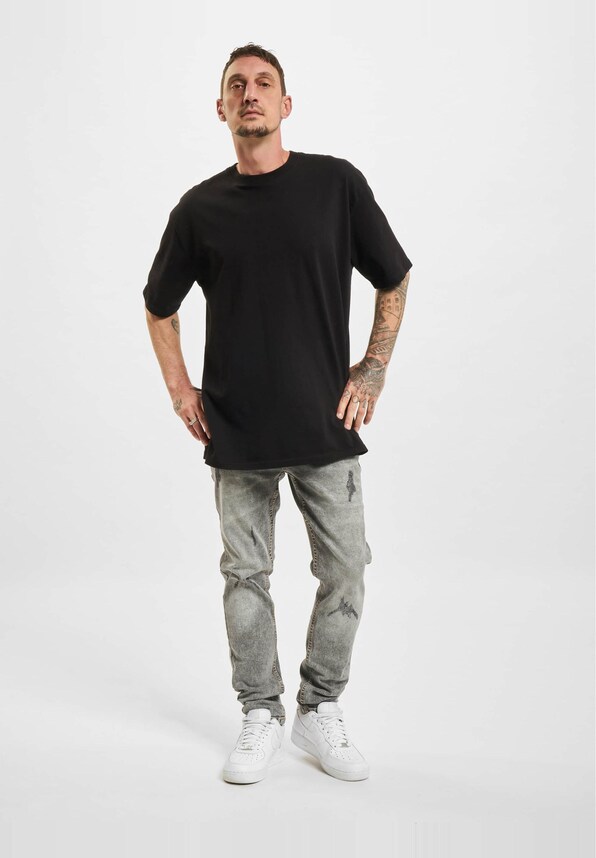 Mr Red Light Destroy-5