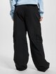 Claire HR Wide-3