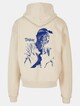 Tupac Me against the World Ultra Heavy Oversize-3
