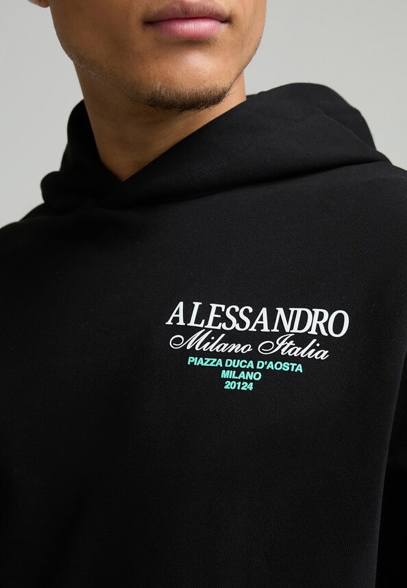 MONTANELLI OTH HOOD-3