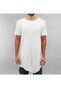 white_10338