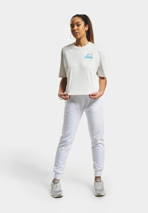 New Balance Essentials Candy Pack T-Shirt-5