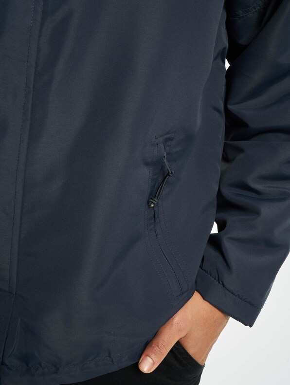 Frontzip-3