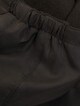 Kids Windbreaker-5