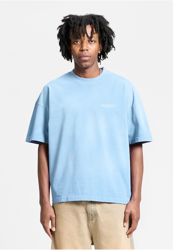 CREATIVE DEPT T-SHIRT-0