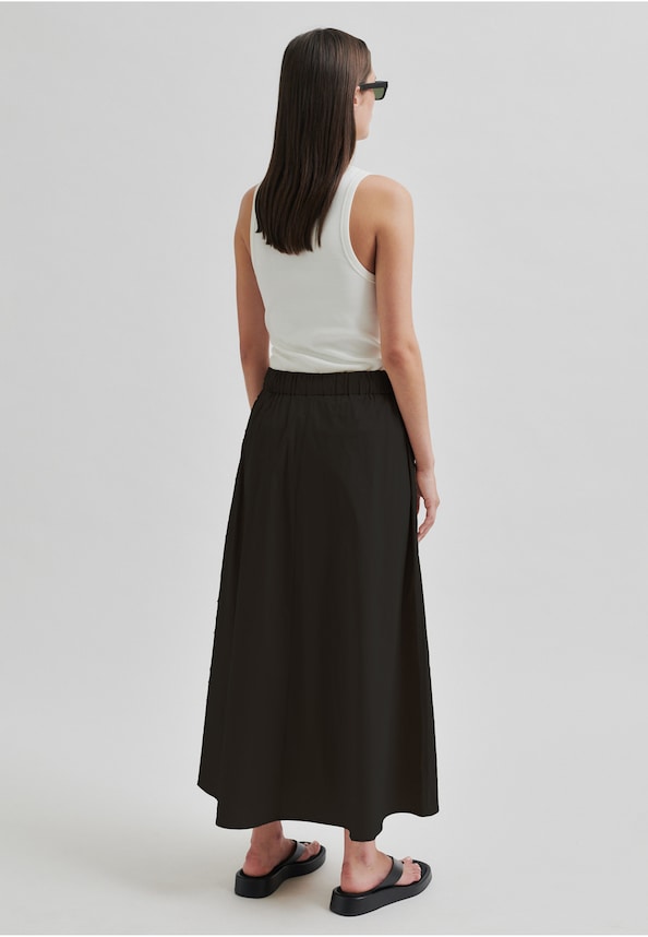 Alisa Skirt-3