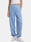 blue_148364