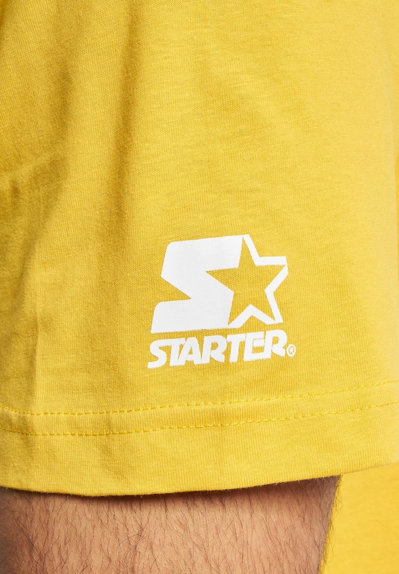 Small Logo-3