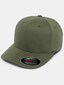 green_41545
