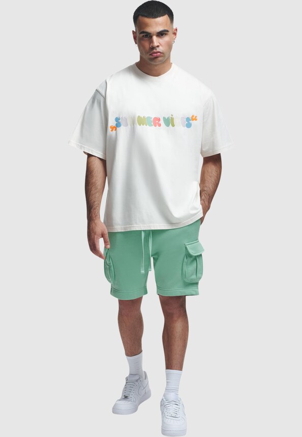 Summer Vibes -2