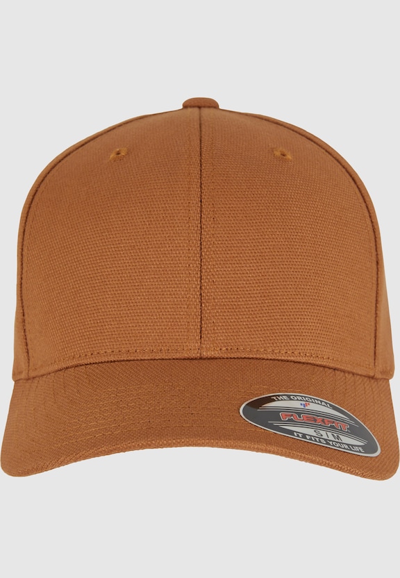YP Signature Cotton Canvas Spa-0