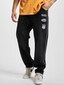 black_61362