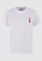 white_154871