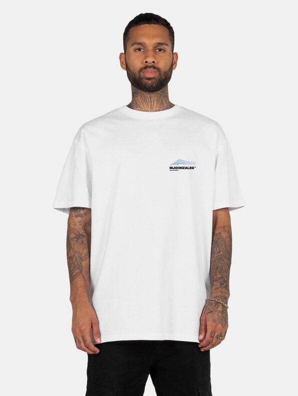 Wave V.1 x Heavy Oversized -2