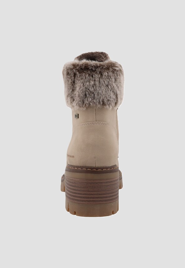 Stiefel-2