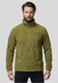 olive_187450