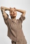brown_51777