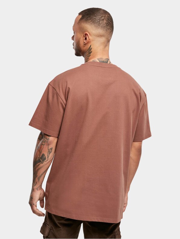 Heavy Oversized-1