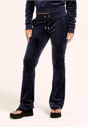 DACH LOW RISE CLEO SPORT PANT
