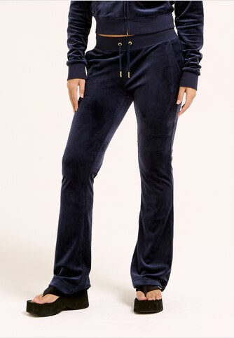 DACH LOW RISE CLEO SPORT PANT
