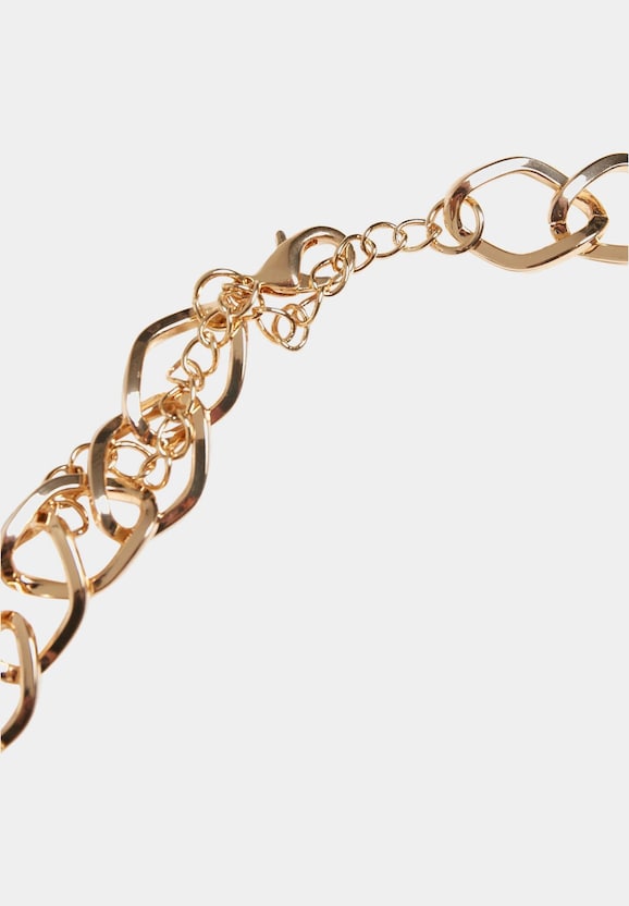 Big Classic Necklace 2-Pack-5