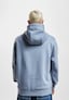 blue_67693