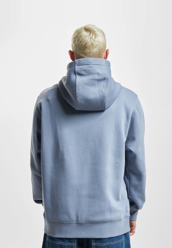 Sportswear Club Fleece-0