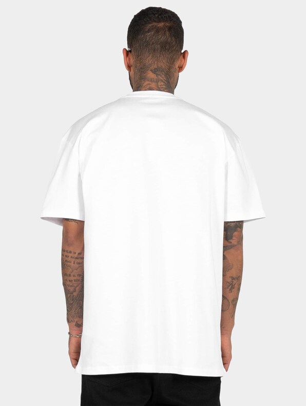 Freedom X Heavy Oversized-1