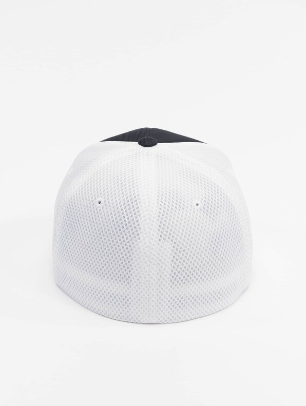  2-Tone Ultrafibre & Airmesh-1