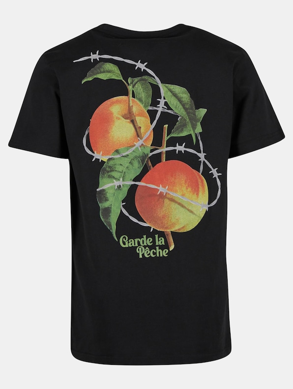 Garde La Peche-3